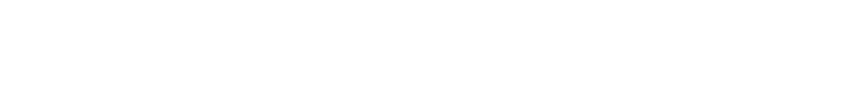 腐植酸系列產品暢銷品牌